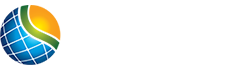 peak pv solar